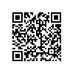 TVP00RF-17-73PB-P3AD QRCode