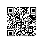 TVP00RF-17-73PC-LC QRCode