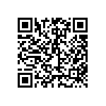 TVP00RF-17-73PC-P15 QRCode