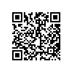 TVP00RF-17-73PC-P25AD QRCode