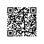 TVP00RF-17-73PC-P3 QRCode