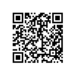 TVP00RF-17-73PD-P3 QRCode