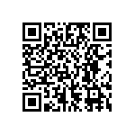 TVP00RF-17-73PD-P35 QRCode