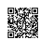 TVP00RF-17-73S-LC QRCode