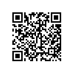 TVP00RF-17-73S-S2 QRCode