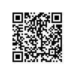 TVP00RF-17-73SB-S3 QRCode