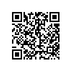 TVP00RF-17-73SB-S35 QRCode