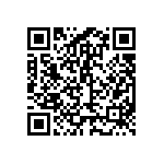 TVP00RF-17-73SC-S2 QRCode