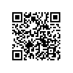 TVP00RF-17-73SC-S2AD QRCode