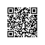 TVP00RF-17-73SD-LC QRCode