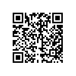 TVP00RF-19-88P-P1 QRCode