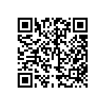 TVP00RF-19-88P-P1AD QRCode