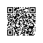 TVP00RF-19-88P-P25 QRCode