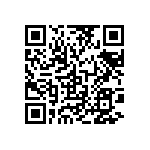 TVP00RF-19-88PA-P3 QRCode