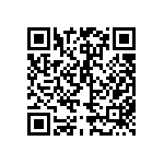 TVP00RF-19-88PC-P15 QRCode