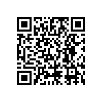 TVP00RF-19-88PC-P35 QRCode