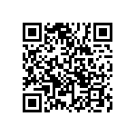 TVP00RF-19-88PD-P3 QRCode