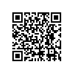 TVP00RF-19-88PD QRCode