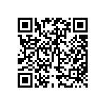 TVP00RF-19-88S-S2 QRCode