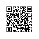 TVP00RF-19-88S-S3 QRCode