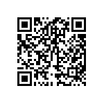 TVP00RF-19-88S-S35 QRCode