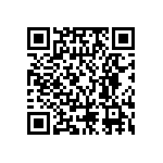 TVP00RF-19-88SA-LC QRCode