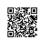 TVP00RF-19-88SA-S1AD QRCode