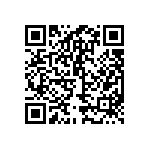 TVP00RF-19-88SA-S3 QRCode