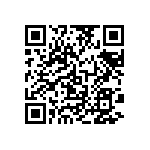 TVP00RF-19-88SA-S3AD QRCode