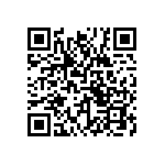 TVP00RF-19-88SC-S35 QRCode