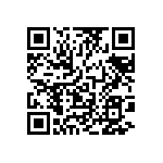 TVP00RF-19-88SD-LC QRCode