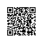 TVP00RF-19-88SD-S1 QRCode