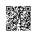 TVP00RF-19-88SD-S15 QRCode