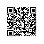 TVP00RF-21-121P-P15AD QRCode