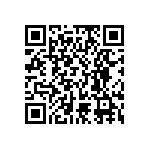 TVP00RF-21-121PA-LC QRCode