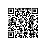 TVP00RF-21-121PA-P15 QRCode