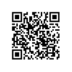 TVP00RF-21-121PA-P2AD QRCode