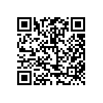 TVP00RF-21-121PA-P3 QRCode