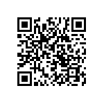 TVP00RF-21-121PA-P3AD QRCode