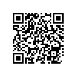 TVP00RF-21-121PB-P15 QRCode