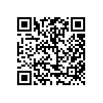 TVP00RF-21-121PB-P3 QRCode