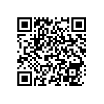 TVP00RF-21-121PB-P35AD QRCode