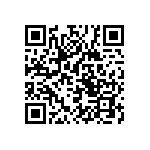 TVP00RF-21-121PC-P2 QRCode