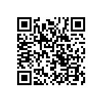 TVP00RF-21-121S-S15AD QRCode