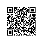 TVP00RF-21-121S-S2 QRCode