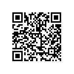 TVP00RF-21-121SA-LC QRCode