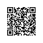 TVP00RF-21-121SA-S1 QRCode