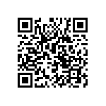 TVP00RF-21-121SB-LC QRCode