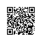 TVP00RF-21-121SB-S1AD QRCode