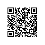 TVP00RF-21-121SC-S1AD QRCode